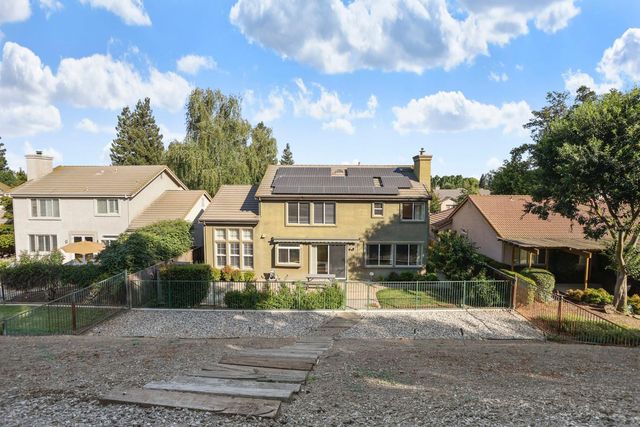 4240 Pinehurst Cir, Stockton, CA 95219