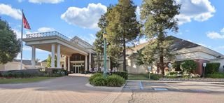 4240 Pinehurst Cir, Stockton, CA 95219