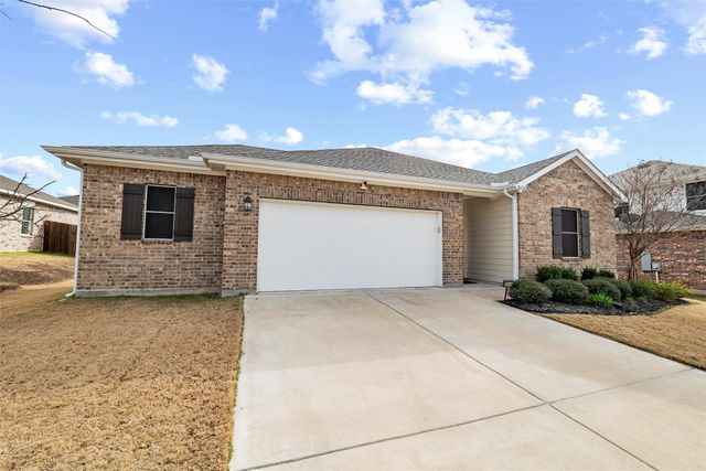2616 Beech Creek Road, Glenn Heights, TX 75154