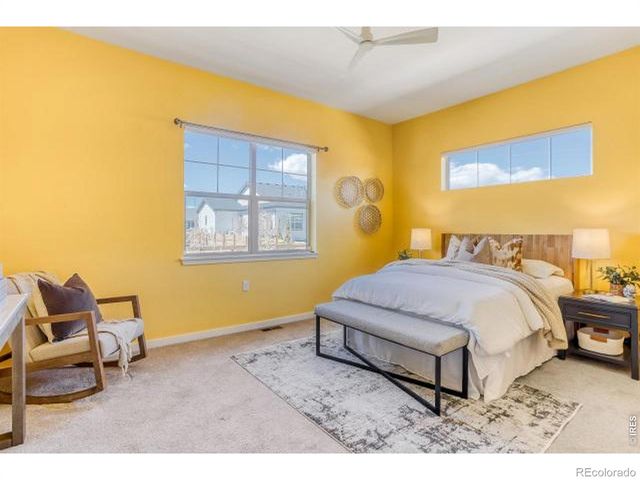 874 Quarry Circle, Erie, CO 80516