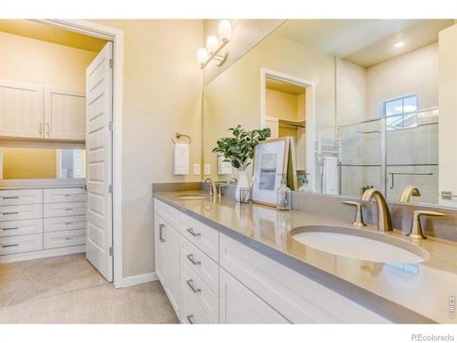 874 Quarry Circle, Erie, CO 80516