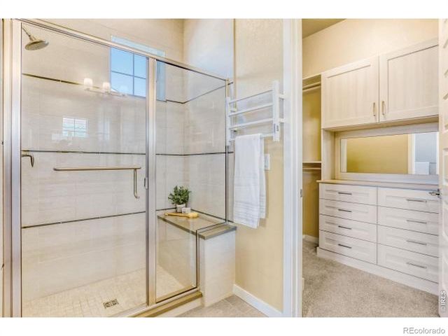 874 Quarry Circle, Erie, CO 80516