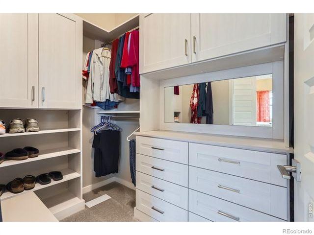 874 Quarry Circle, Erie, CO 80516