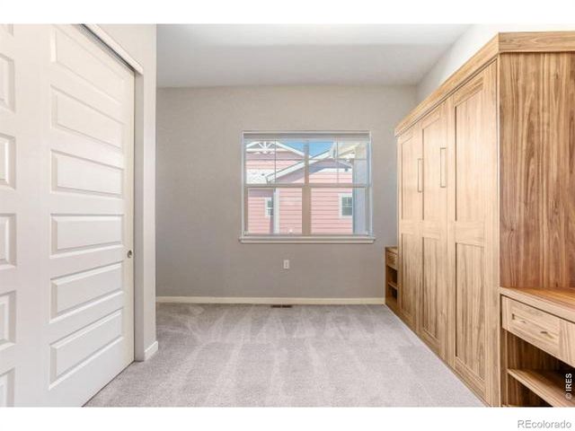 874 Quarry Circle, Erie, CO 80516