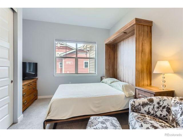 874 Quarry Circle, Erie, CO 80516