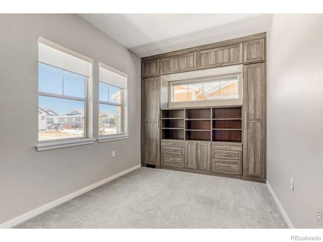 874 Quarry Circle, Erie, CO 80516