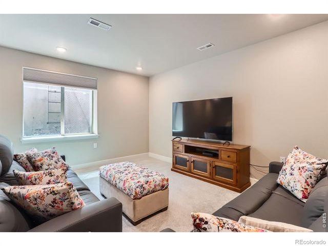 874 Quarry Circle, Erie, CO 80516