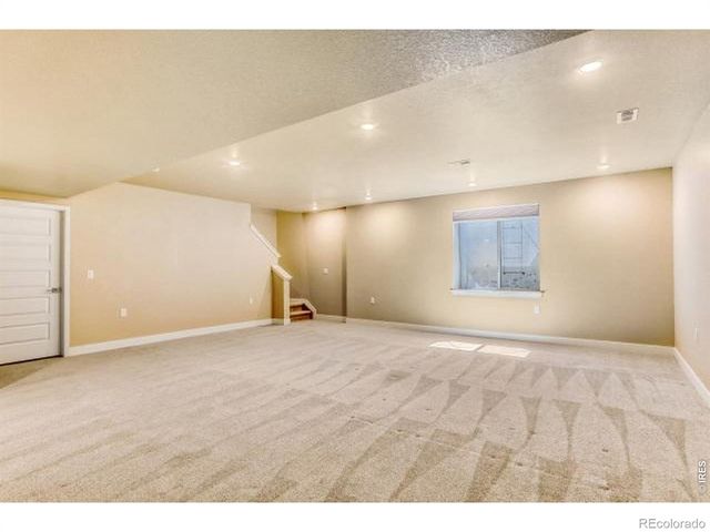 874 Quarry Circle, Erie, CO 80516