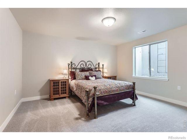 874 Quarry Circle, Erie, CO 80516