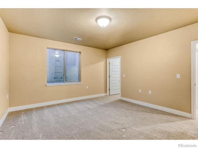 874 Quarry Circle, Erie, CO 80516