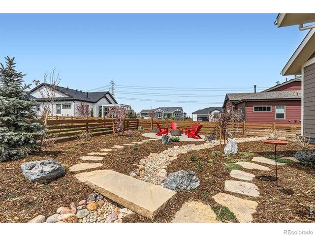 874 Quarry Circle, Erie, CO 80516