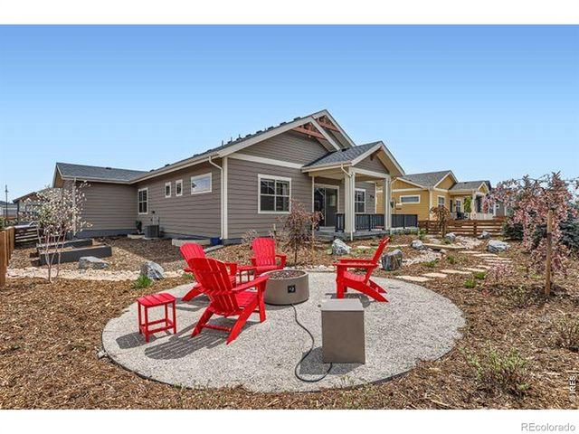 874 Quarry Circle, Erie, CO 80516