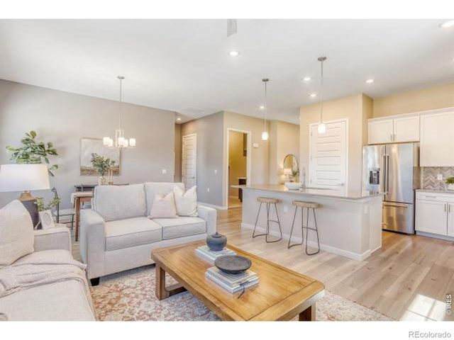 874 Quarry Circle, Erie, CO 80516