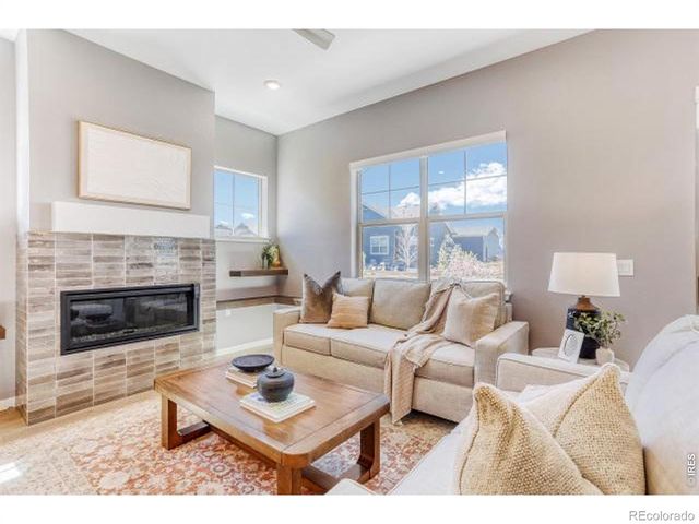 874 Quarry Circle, Erie, CO 80516