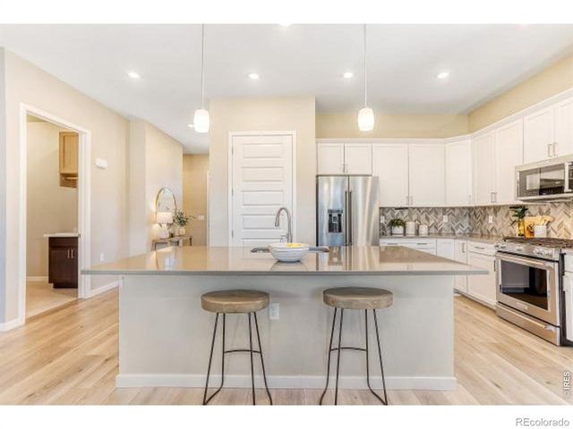 874 Quarry Circle, Erie, CO 80516