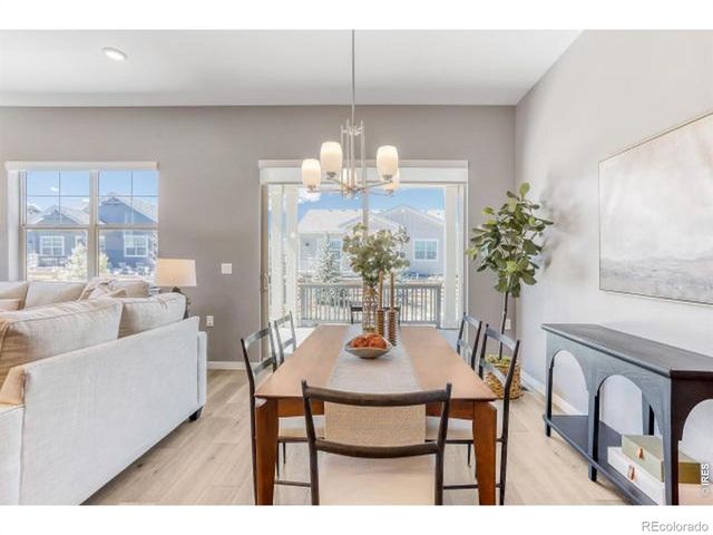 874 Quarry Circle, Erie, CO 80516