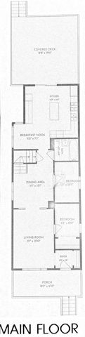 2016 N WHIPPLE Street, Chicago, IL 60647