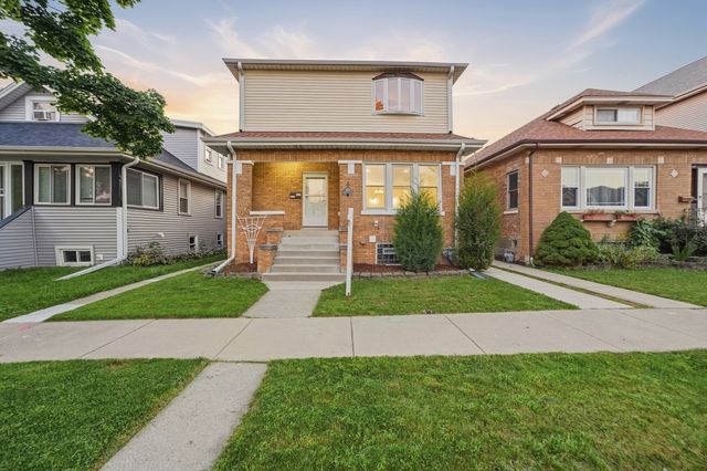 2134 N 73rd Avenue 1, Elmwood Park, IL 60707