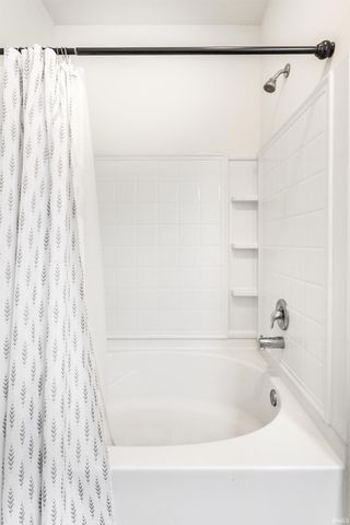 7469 W Natalie Drive, Bloomington, IN 47404