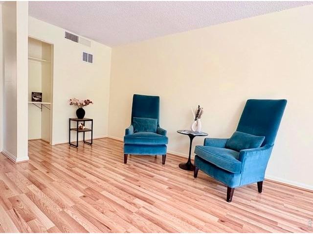 3303 Madison Ave T209, Boulder, CO 80303