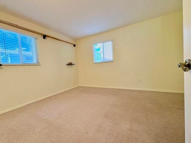3303 Madison Ave T209, Boulder, CO 80303