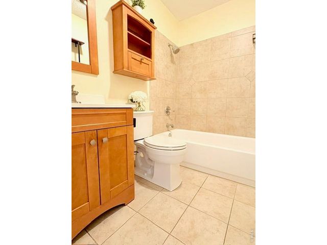 3303 Madison Ave T209, Boulder, CO 80303