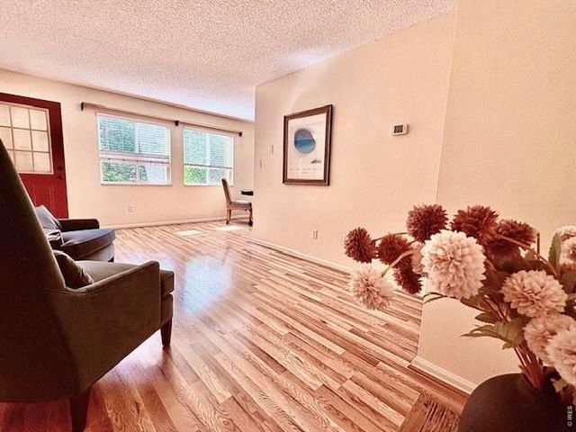 3303 Madison Ave T209, Boulder, CO 80303