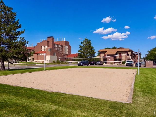 3303 Madison Ave T209, Boulder, CO 80303