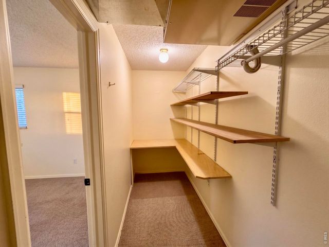 3303 Madison Ave T209, Boulder, CO 80303
