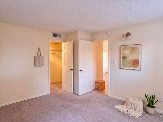 3303 Madison Ave T209, Boulder, CO 80303