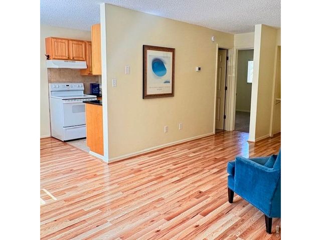 3303 Madison Ave T209, Boulder, CO 80303
