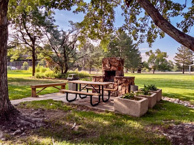 3303 Madison Ave T209, Boulder, CO 80303