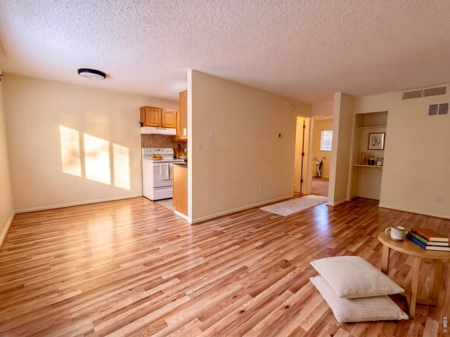 3303 Madison Ave T209, Boulder, CO 80303