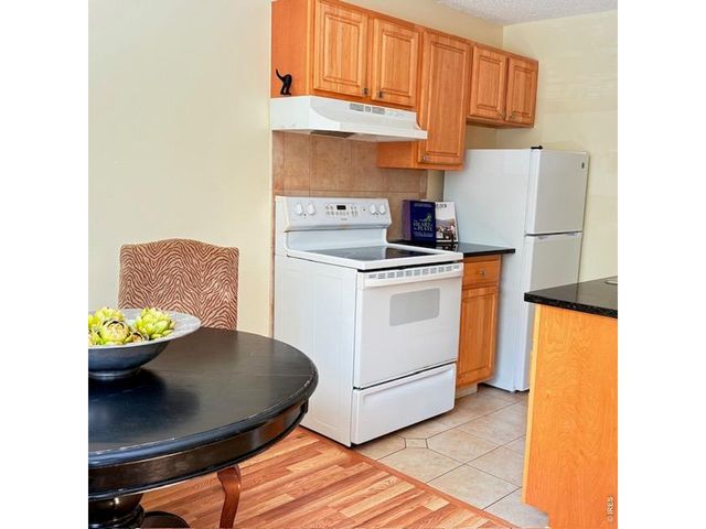 3303 Madison Ave T209, Boulder, CO 80303