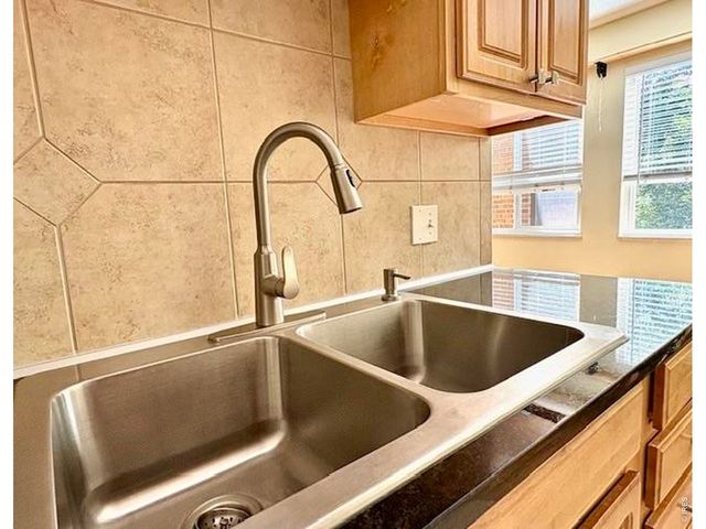 3303 Madison Ave T209, Boulder, CO 80303