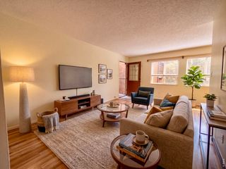 3303 Madison Ave T209, Boulder, CO 80303