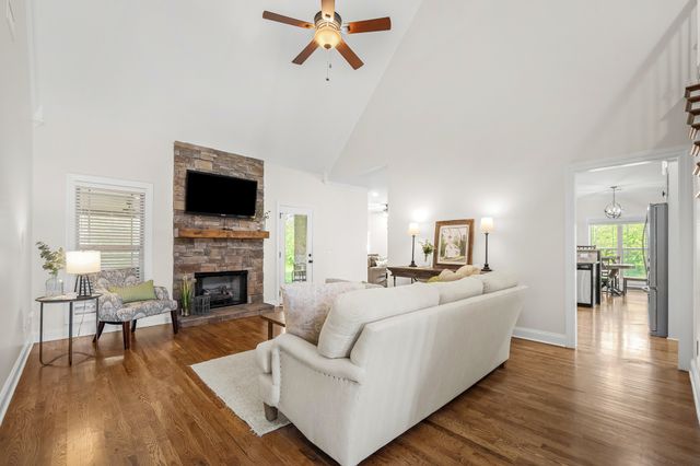 3023 Columnar Ct, Murfreesboro, TN 37129