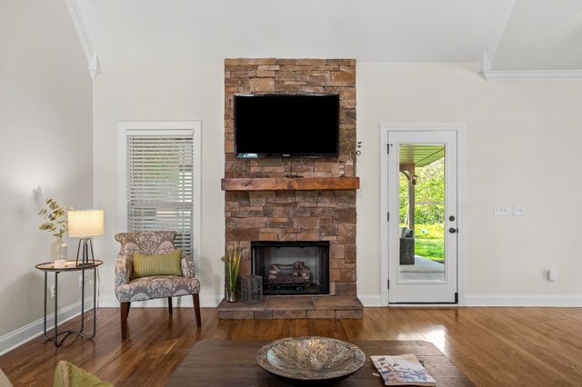 3023 Columnar Ct, Murfreesboro, TN 37129