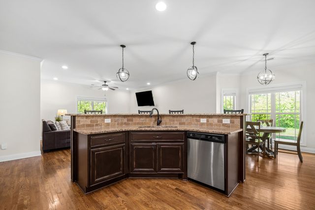 3023 Columnar Ct, Murfreesboro, TN 37129