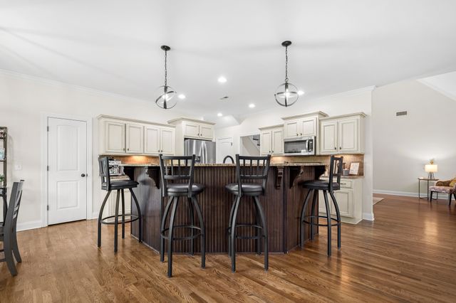 3023 Columnar Ct, Murfreesboro, TN 37129