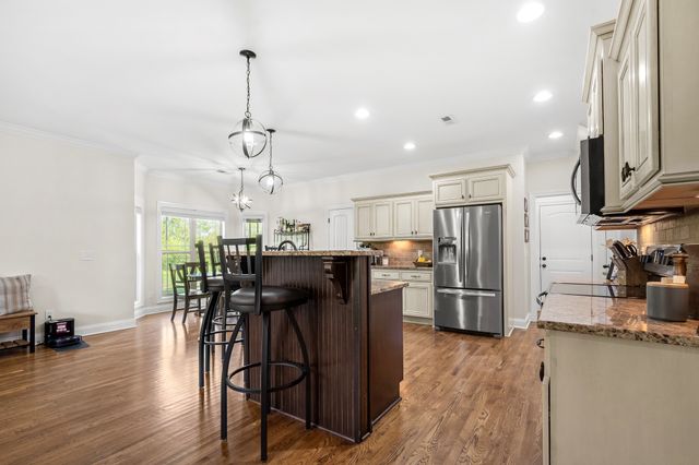 3023 Columnar Ct, Murfreesboro, TN 37129