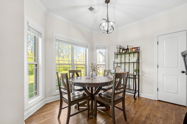 3023 Columnar Ct, Murfreesboro, TN 37129