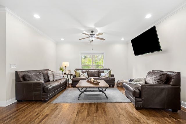 3023 Columnar Ct, Murfreesboro, TN 37129