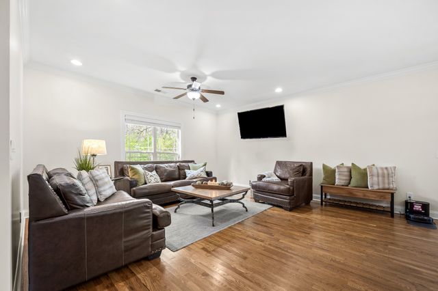 3023 Columnar Ct, Murfreesboro, TN 37129