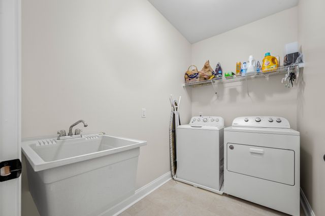 3023 Columnar Ct, Murfreesboro, TN 37129