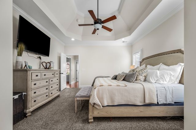 3023 Columnar Ct, Murfreesboro, TN 37129