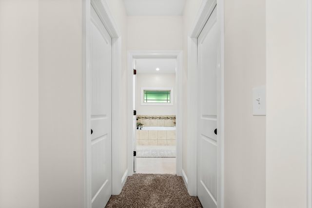 3023 Columnar Ct, Murfreesboro, TN 37129