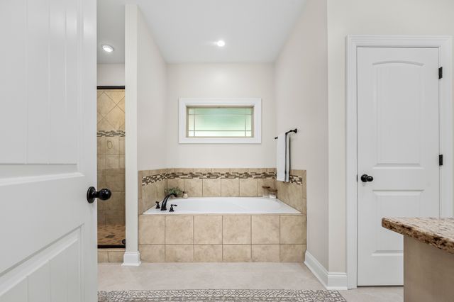 3023 Columnar Ct, Murfreesboro, TN 37129