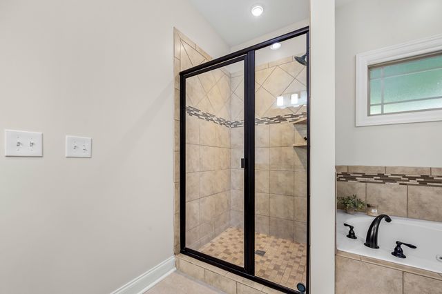 3023 Columnar Ct, Murfreesboro, TN 37129