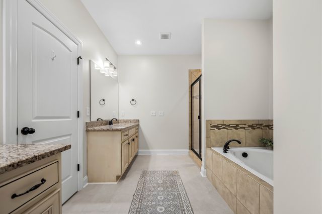 3023 Columnar Ct, Murfreesboro, TN 37129